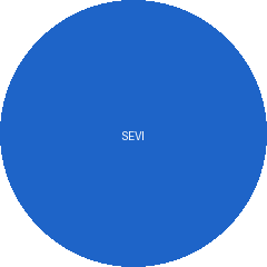 Clinique SEVI